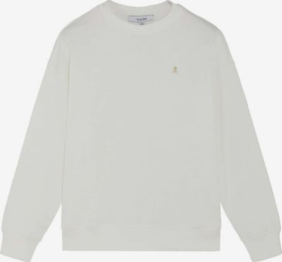 Scalpers Sweater majica ' ' veličine XS u ecru/prljavo bijela, Pregled proizvoda