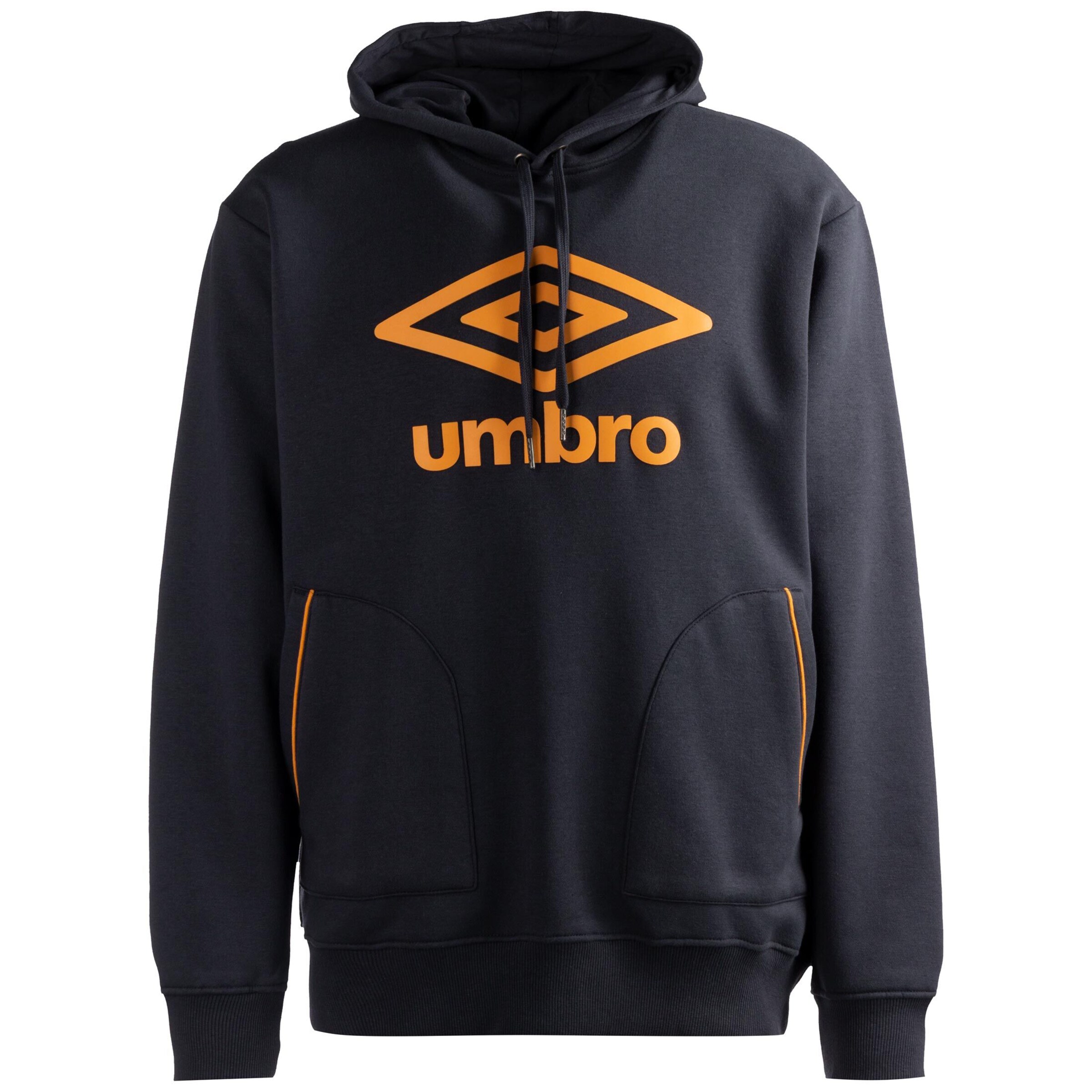 UMBRO Men for men Buy online ABOUT YOU