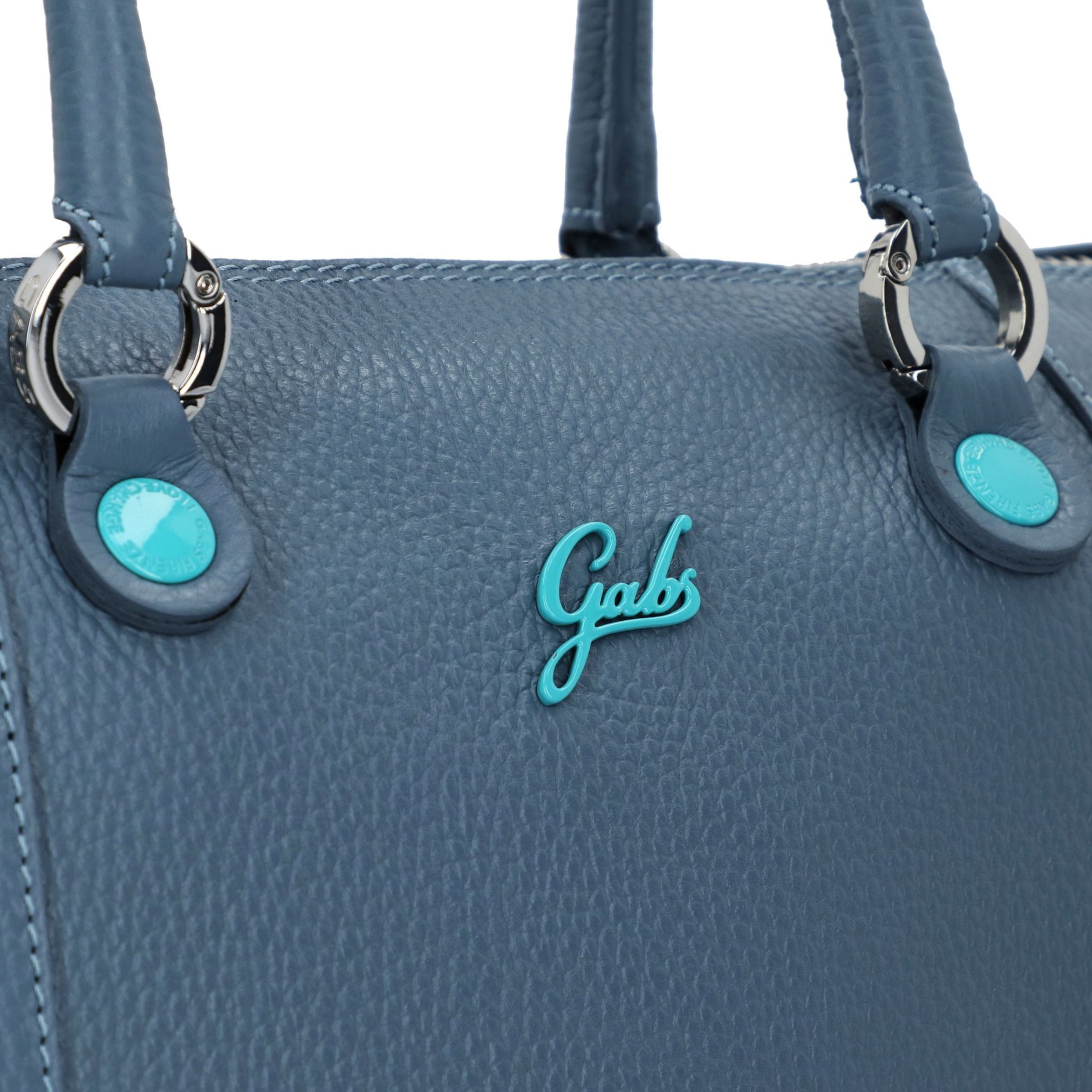 Gabs Handbag 'G3' in Blue