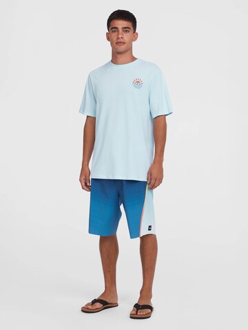 O'NEILL Shirt in Blue