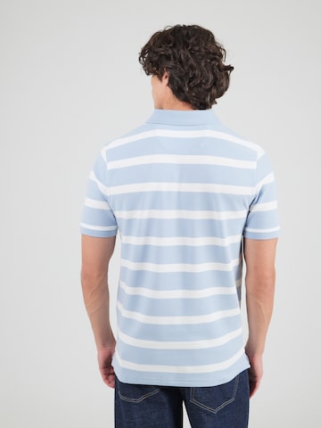 Maglietta di FYNCH-HATTON in blu