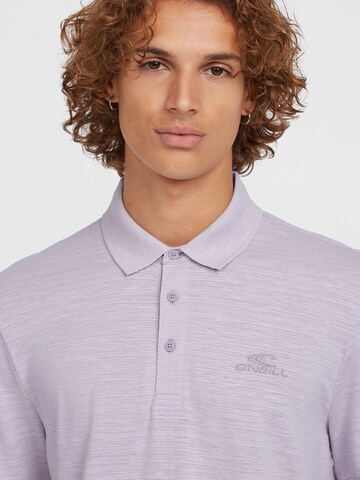 O'NEILL Bluser & t-shirts i lilla