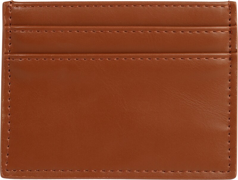 ABOUT YOU Kartenhalter 'Arthur' in Cognac RN7526 ABOUT YOU Kartenhalter 'Arthur' in Cognac RN7526