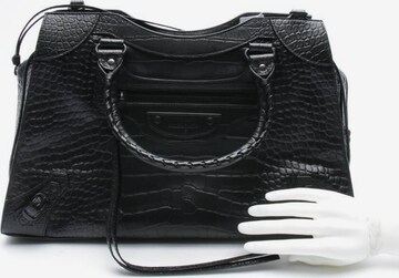 Balenciaga Bag in One size in Black