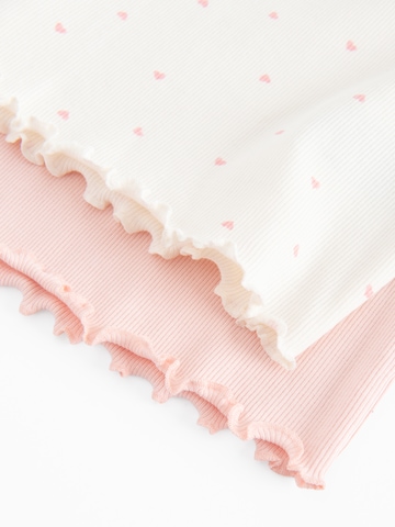 Cool Club Halenka – pink