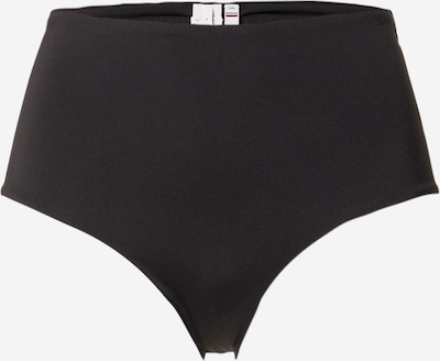 Tommy Hilfiger Underwear Bikinitrusse i sort, Produktvisning