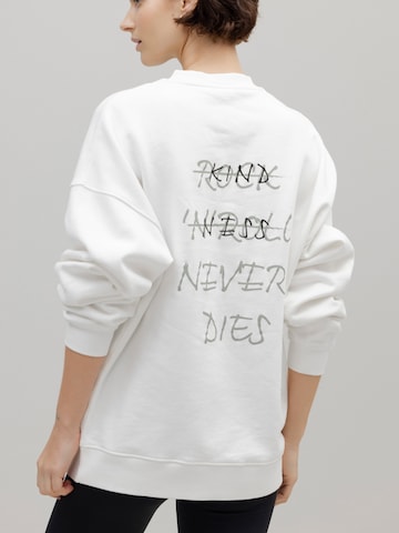 Hey Honey Sweatshirt 'Kindness' in 