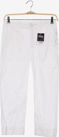 Lauren Ralph Lauren Pants in XS in White: front