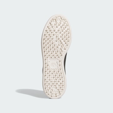 ADIDAS PERFORMANCESportske cipele 'Stan Smith' - crna boja