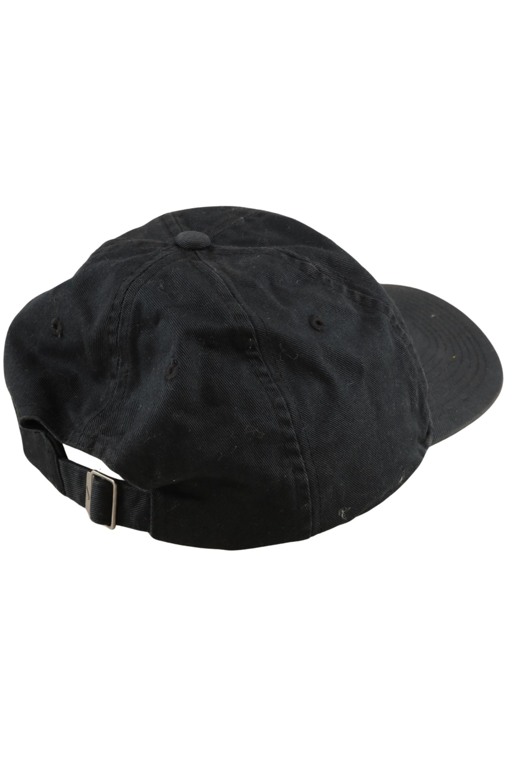 NIKE Hat & Cap in M in Black