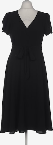 Collectif Dress in M in Black: front