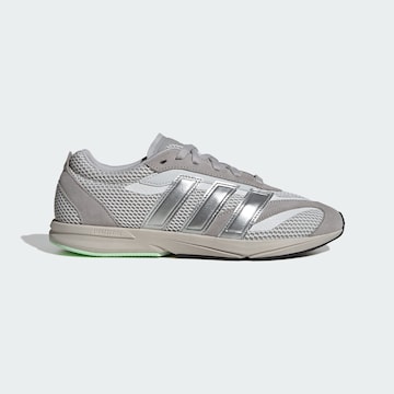ADIDAS SPORTSWEAR Sportschuh 'Lightblaze' in Grau