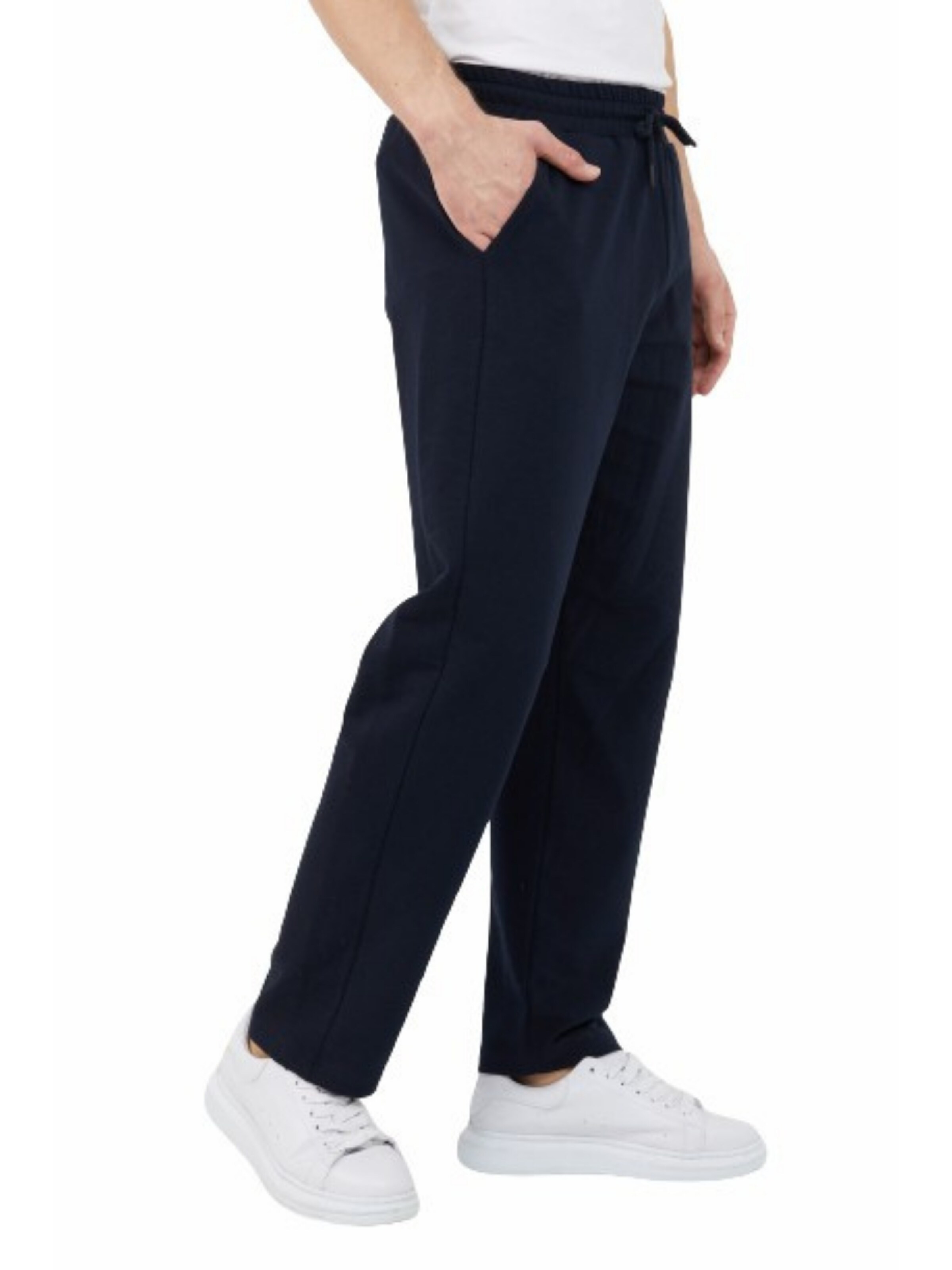 comeor Regular Sporthose‌‌‌‌‌‌‌‌‌‌ in Blau