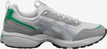 ASICS SportStyle - Zapatillas deportivas bajas 'GEL-1090' en blanco