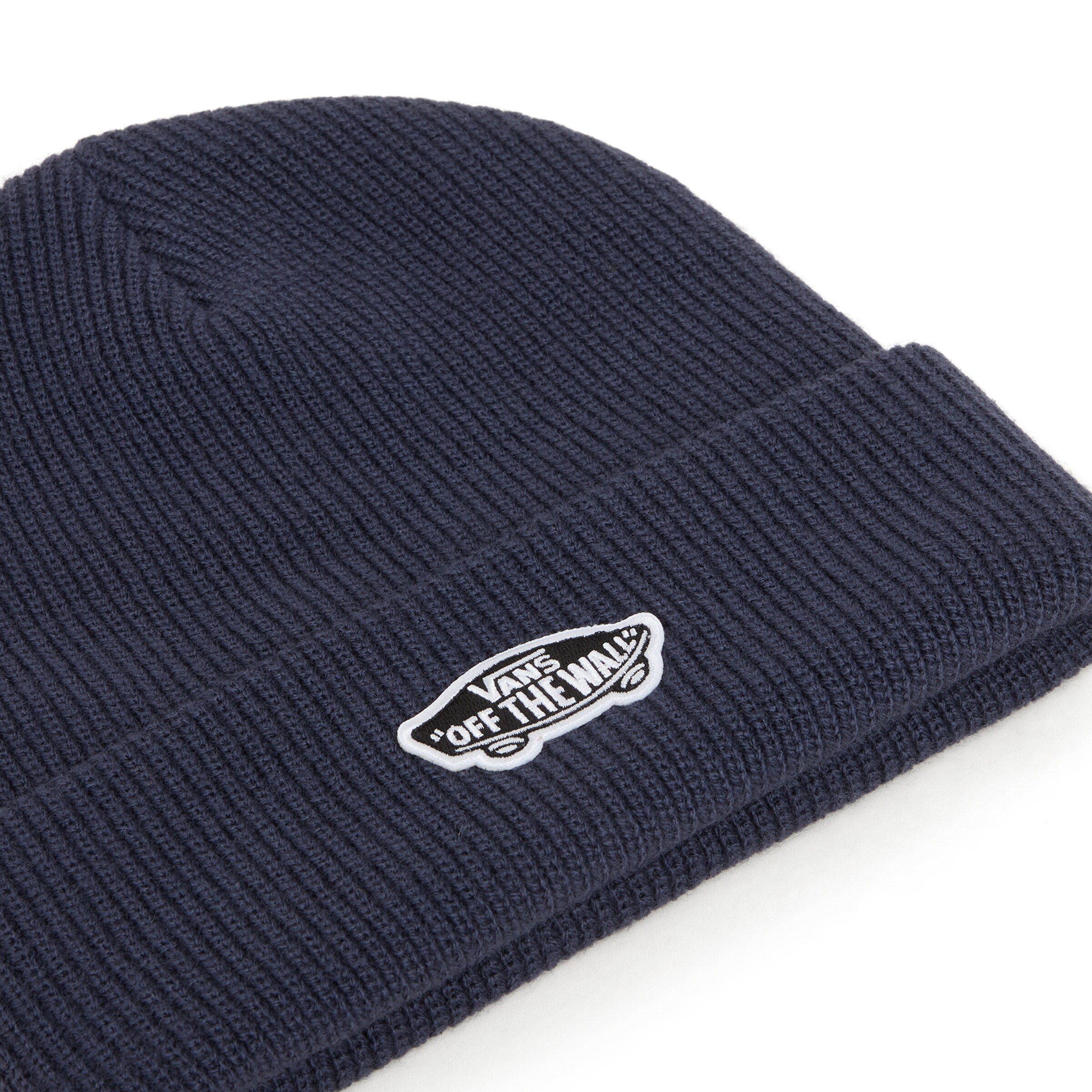 VANS Beanie 'Classic' in Blue