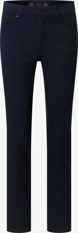 Angels Jeans 'Cici' in Blue: front