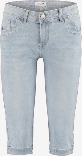 Hailys Джинсы 'Jemmi' в Светло-синий, Обзор товара