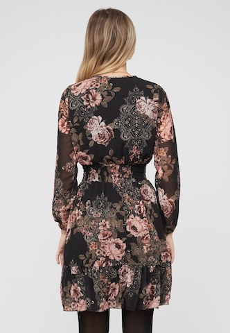 Cloud5ive - Vestido em preto