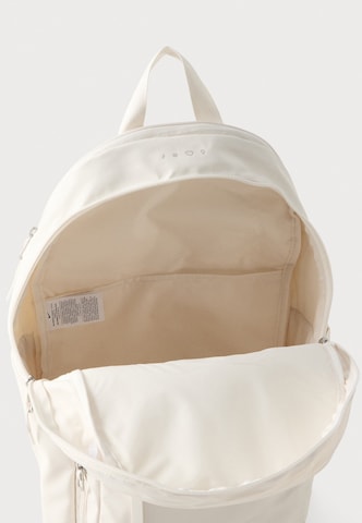 Sac à dos 'Heritage Eugene' Nike Sportswear en gris