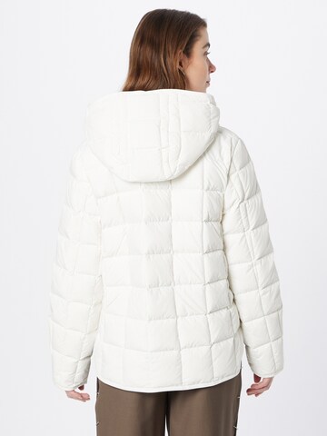 BOGNER Winter jacket 'LORA' in White