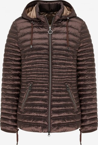 women YOU Barbara online Buy Winter Lebek | | for ABOUT jackets