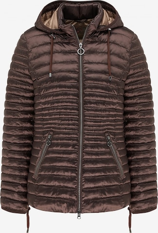 Lebek Winter online Buy ABOUT women jackets | Barbara | YOU for