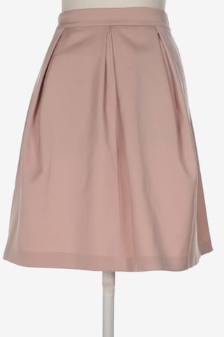 HALLHUBER Skirt in XS in Pink