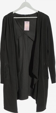 Unsere besten Favoriten - Suchen Sie bei uns die Tigha cardigan Ihren Wünschen entsprechend