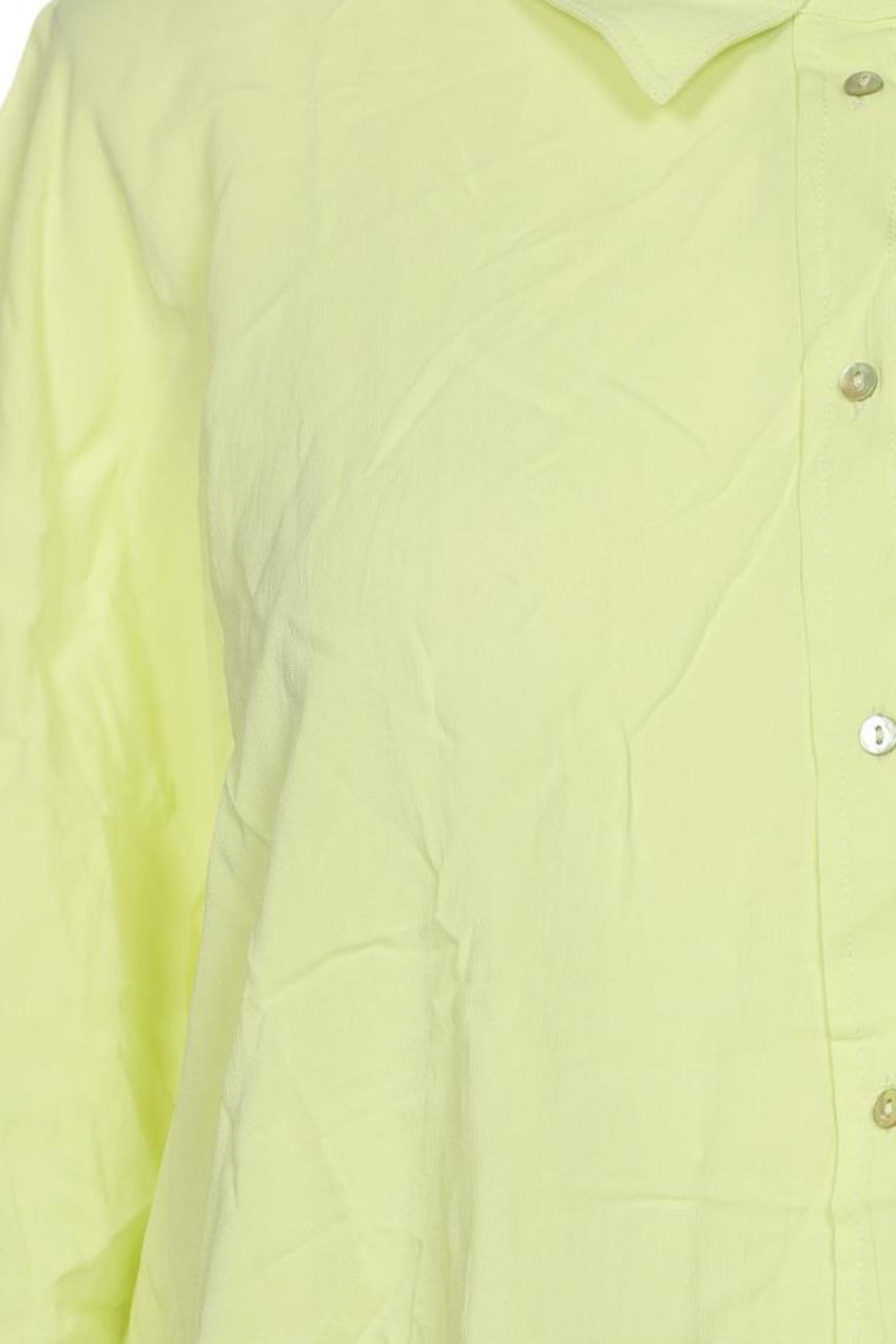 Rich & Royal Bluse M in Grün