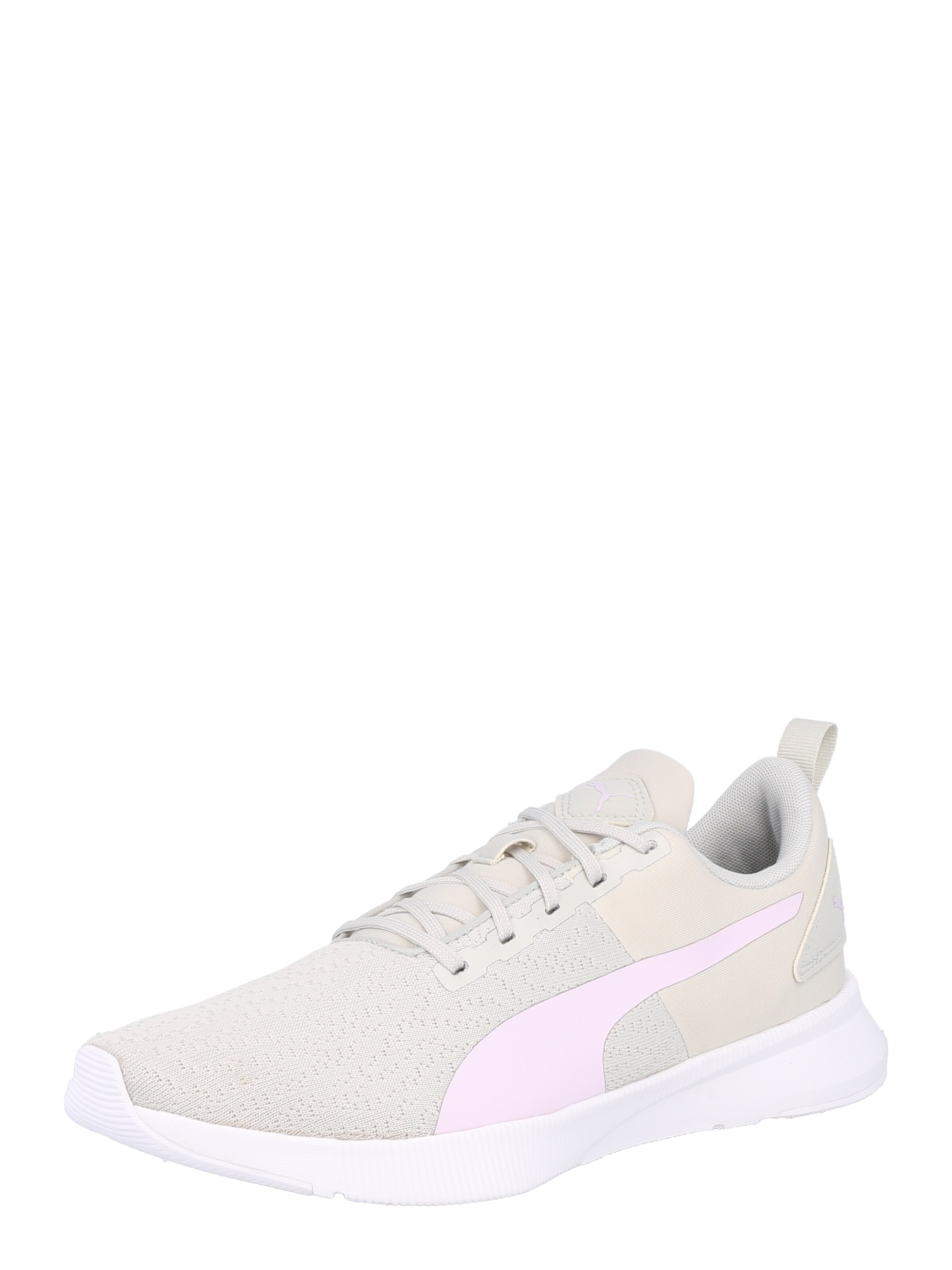 puma flyer womens trainers