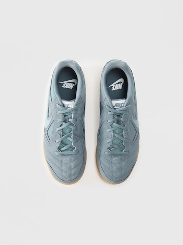 Nike Sportswear Platform trainers 'GATO' in Grey