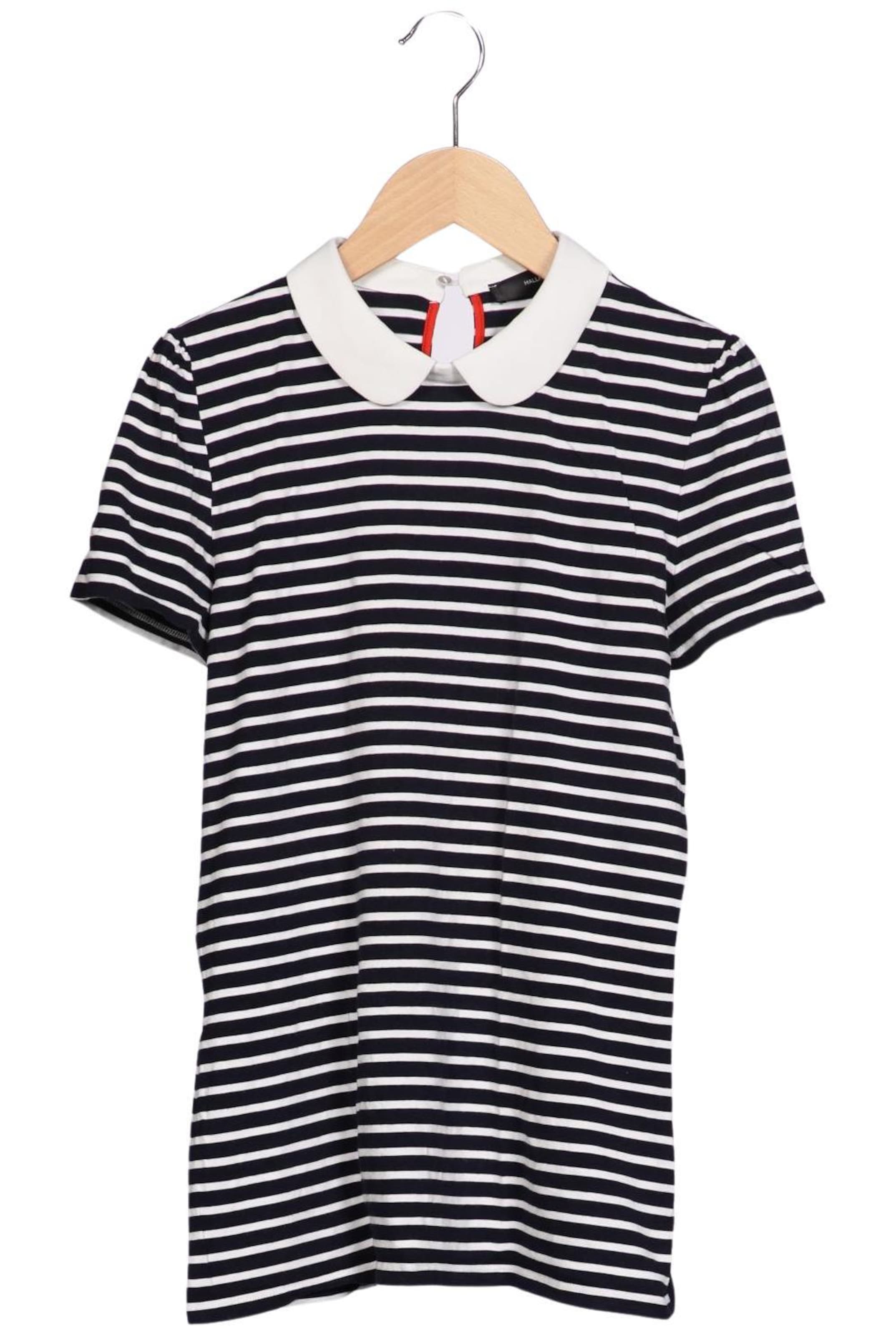 HALLHUBER Top & Shirt in S in Mixed colors: front