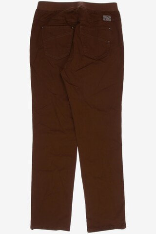 BRAX Pants in L in Brown