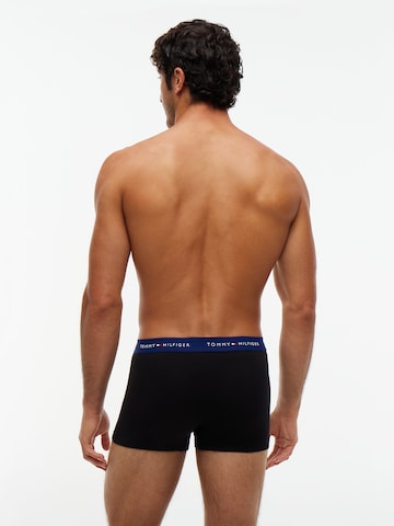 Tommy Hilfiger Underwear Boxer shorts in Blue