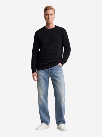 Pullover 'MERTON' di GUESS in blu
