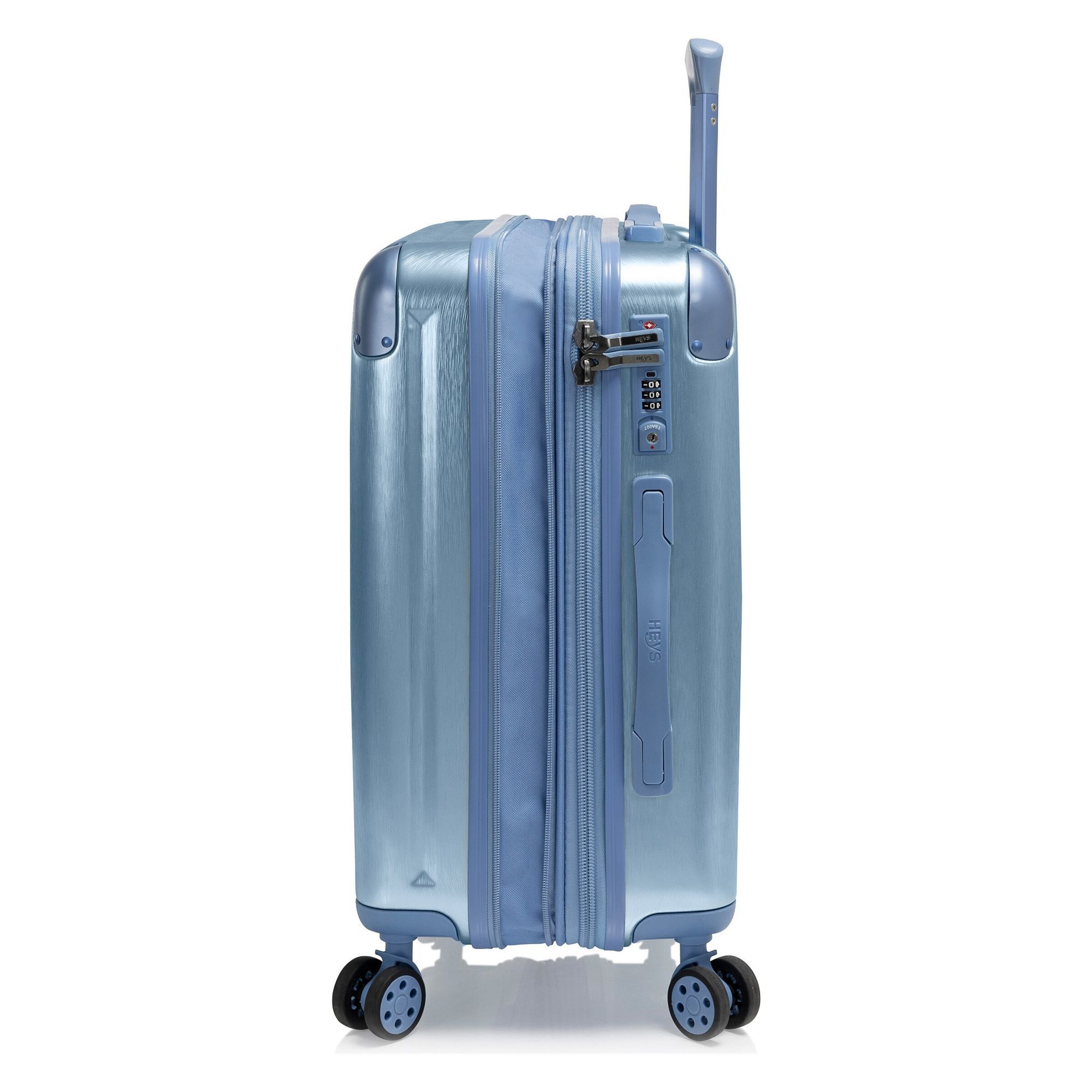 Heys Cart in Blue
