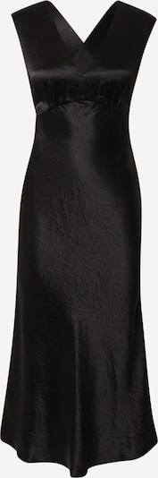 Suknelė 'GLIZIA' iš MM by Max Mara, spalva – juoda, Prekių apžvalga