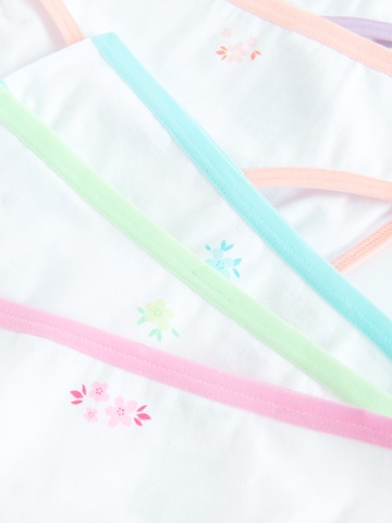 Cool Club Трусы в Белый