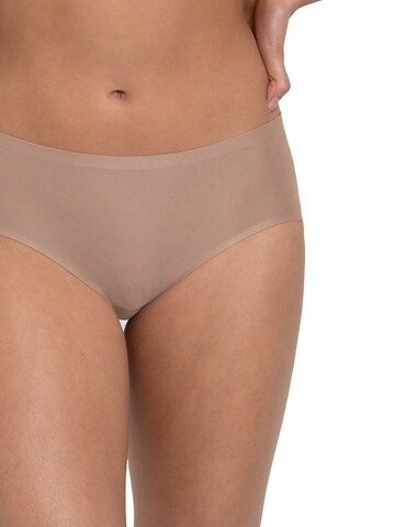 ANITA Boyshorts 'essentials' in Pink