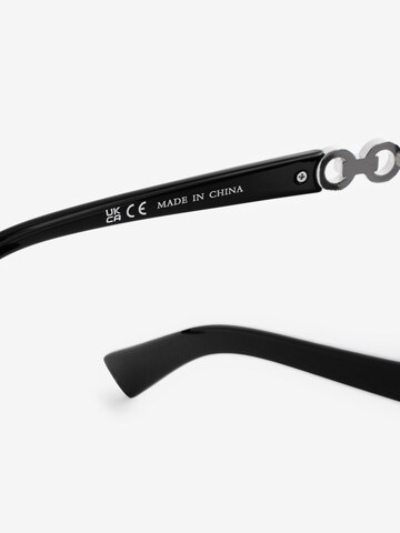 Occhiali da sole di Next in nero