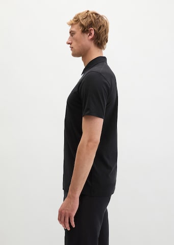 Marc O'Polo Shirt in Black