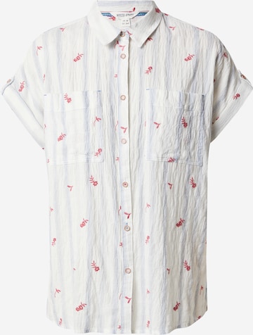 Black friday white sales stuff