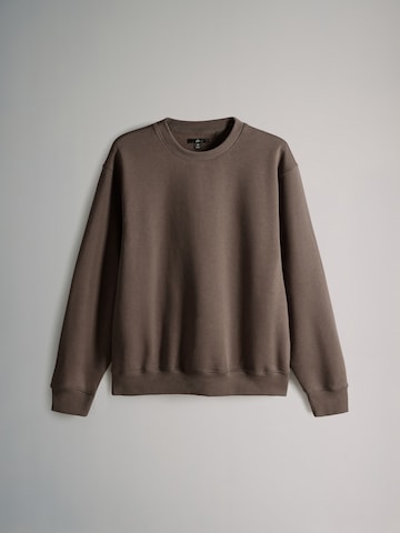 The Set Суичър в пъстро