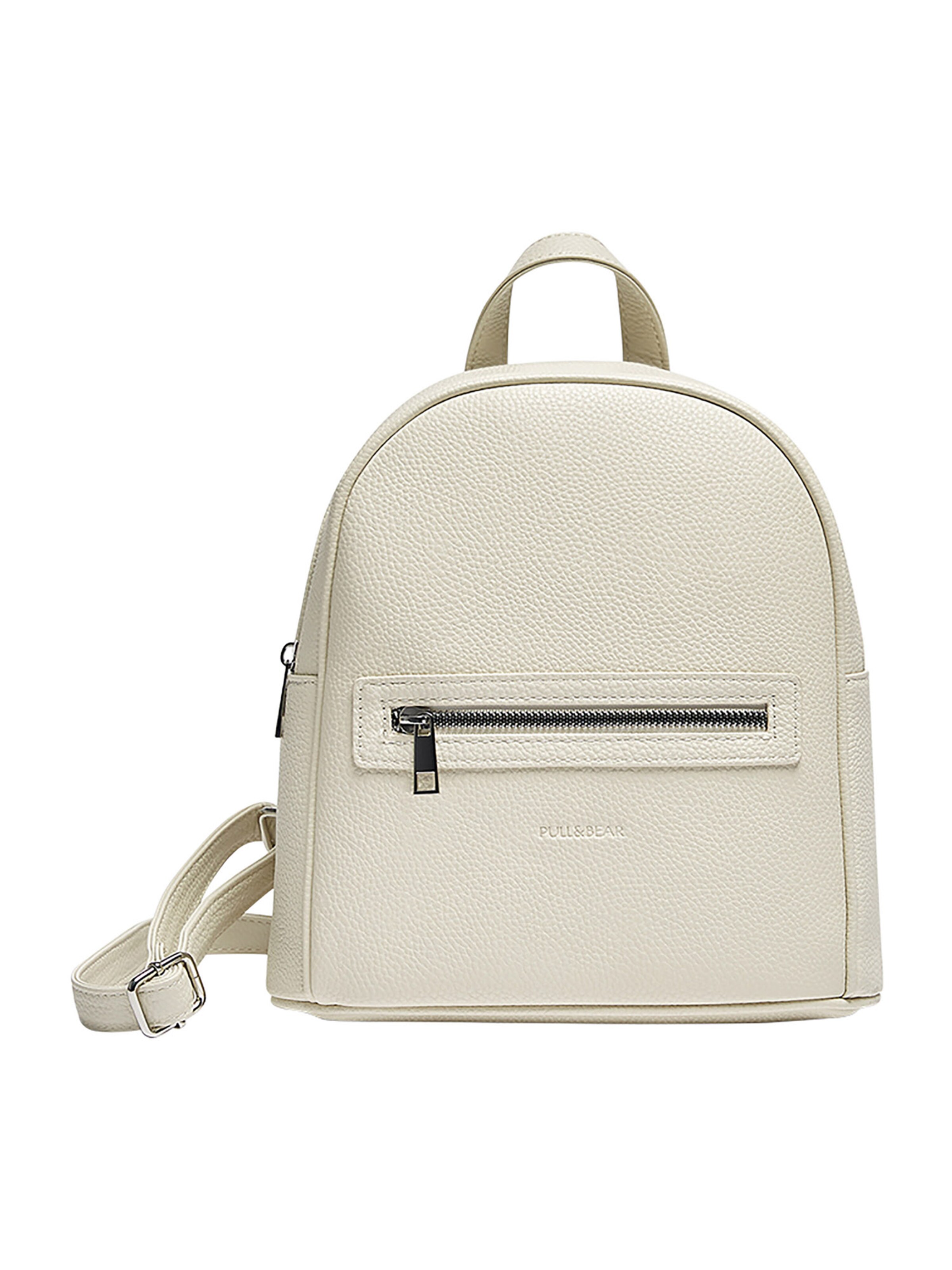 Pull&Bear Batohy pro ženy online ABOUT YOU