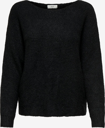 JDY - Jersey 'JDYUma' en negro: frente