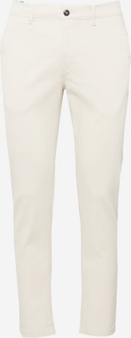 JACK & JONES Hose 'Marco Dave' in Beige: predná strana