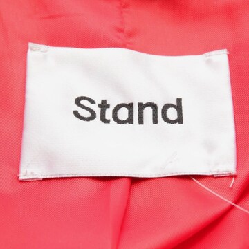 STAND STUDIO Jacket & Coat in M in Red