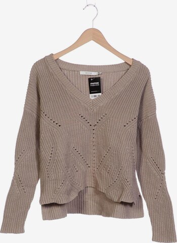 Gestuz Pullover M in Beige: predná strana