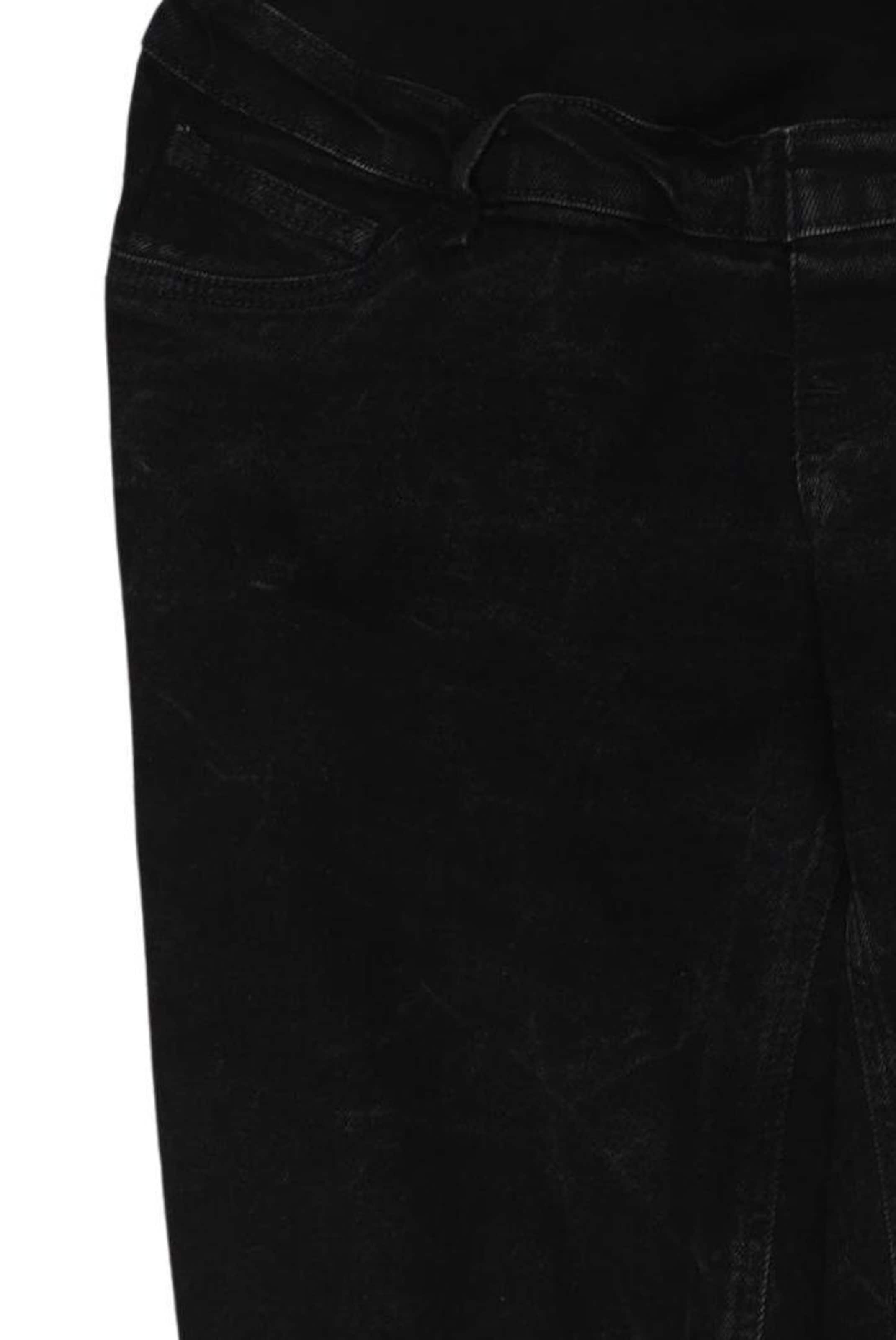 Anna Field Jeans in 29 in Black