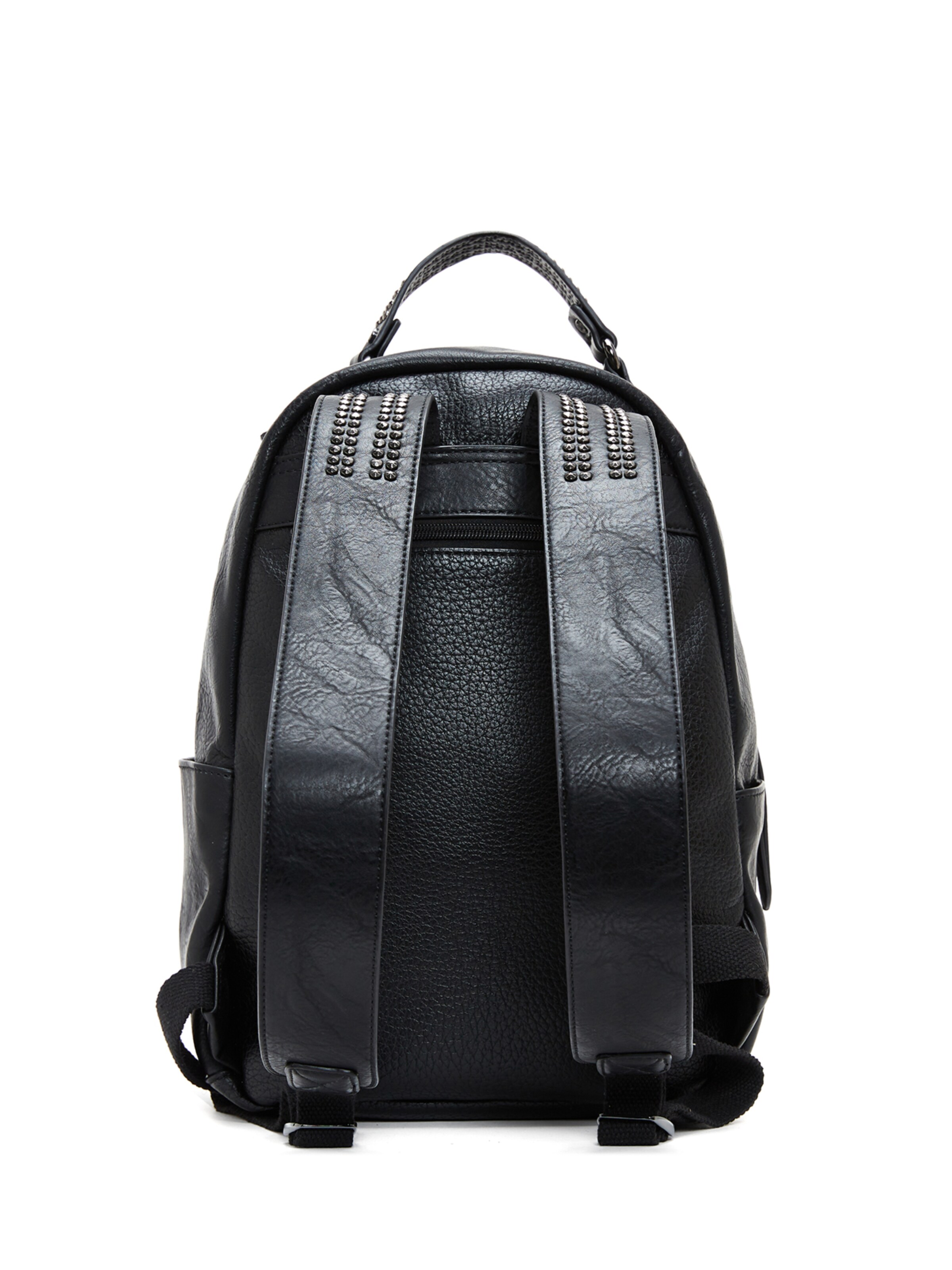 Derimod Backpack in Black
